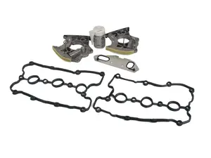 Timing Chain Tensioner Kit