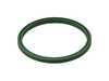 ES#5340470 - 3C0145117D - Charge Pipe O-Ring - Priced Each - Found between the turbo and turbo outlet pipe. 53.95mm - Elring - Volkswagen