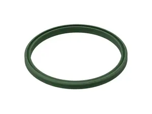 Charge Pipe O-Ring - Priced Each