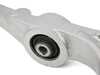 ES#4883814 - 2113307507 - Lower Control Arm - Front Left (Driver) Side - Does not include attachment hardware - Hudson - Mercedes Benz