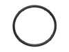 ES#5340472 - 037121688 - Sealing O-Ring - For left cylinder head cooling flange (50x3.15) - Elring - Volkswagen