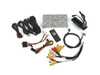 ES#4940256 - MMIRVC.d-S - MMI Rear View Camera Retrofit With Dynamic Parking Lines - Factory Style Rear View Camera Retro-Fit - Bimmertech - BMW