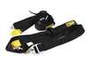 ES#4939987 - DA0-0208-A01-071 -  OMP Safety Harness First 2In Black - OMP - 
