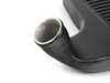 ES#3569344 - 200001003KT - Front Mount Intercooler Kit - Upgraded intercooler kit with silicone hoses - Wagner Tuning - Audi