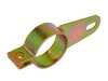 ES#5340480 - 61611102500 - Exhaust Clamp With Muffler Bracket - Two (2) Required Per Vehicle - Hamburg Tech - Porsche