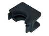 ES#5340479 - 90134773301 - Steering Shaft Bearing Block - Upper position - Hamburg Tech - Porsche