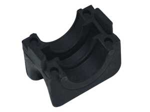 ES#5340479 - 90134773301 - Steering Shaft Bearing Block - Upper position - Hamburg Tech - Porsche