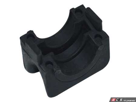 ES#5340479 - 90134773301 - Steering Shaft Bearing Block - Upper position - Hamburg Tech - Porsche