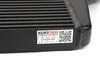 ES#3569344 - 200001003KT - Front Mount Intercooler Kit - Upgraded intercooler kit with silicone hoses - Wagner Tuning - Audi