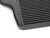 ES#3569344 - 200001003KT - Front Mount Intercooler Kit - Upgraded intercooler kit with silicone hoses - Wagner Tuning - Audi