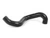 ES#3569344 - 200001003KT - Front Mount Intercooler Kit - Upgraded intercooler kit with silicone hoses - Wagner Tuning - Audi