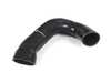 ES#3569344 - 200001003KT - Front Mount Intercooler Kit - Upgraded intercooler kit with silicone hoses - Wagner Tuning - Audi