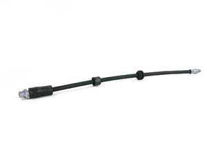 ES#61531 - 34326768124 - Brake Hose - Priced Each - Stock rubber replacement - Genuine BMW - BMW