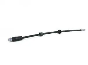 Brake Hose - Priced Each