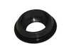 ES#5340482 - 477827529A - Hatch/Trunk Lock Grommet - Seals the lock cylinder to the body - Hamburg Tech - 