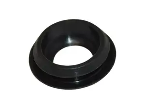 Hatch/Trunk Lock Grommet