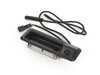 ES#4940256 - MMIRVC.d-S - MMI Rear View Camera Retrofit With Dynamic Parking Lines - Factory Style Rear View Camera Retro-Fit - Bimmertech - BMW