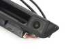 ES#4940256 - MMIRVC.d-S - MMI Rear View Camera Retrofit With Dynamic Parking Lines - Factory Style Rear View Camera Retro-Fit - Bimmertech - BMW