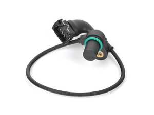 ES#4879324 - 12147539166 - Camshaft Position Sensor - Located in the upper portion of the timing cover - URO - BMW