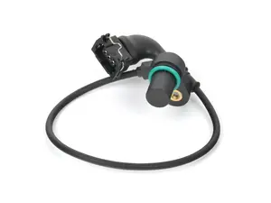 Camshaft Position Sensor