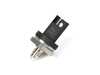 ES#4932420 - 13537622231 - Low Pressure Fuel Sensor - Located on the fuel supply line - URO - BMW