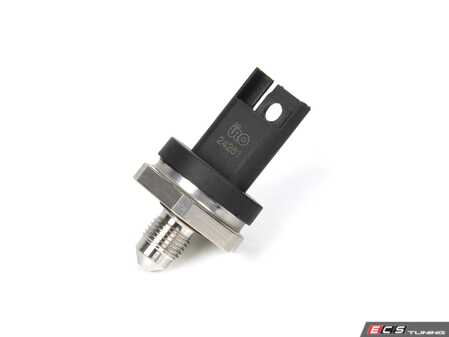 ES#4932420 - 13537622231 - Low Pressure Fuel Sensor - Located on the fuel supply line - URO - BMW