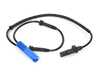 ES#4375931 - 34526756376 - Rear ABS Speed Sensor - Priced Each - Clear the ABS light from your dashboard. - URO - BMW