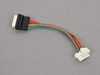 ES#4940256 - MMIRVC.d-S - MMI Rear View Camera Retrofit With Dynamic Parking Lines - Factory Style Rear View Camera Retro-Fit - Bimmertech - BMW