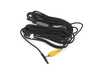 ES#4940256 - MMIRVC.d-S - MMI Rear View Camera Retrofit With Dynamic Parking Lines - Factory Style Rear View Camera Retro-Fit - Bimmertech - BMW