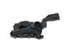 ES#5340485 - 06E103547AF - Pressure Control Valve (PCV) - Located beneath the intake manifold. - Elring - Audi