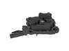 ES#5340485 - 06E103547AF - Pressure Control Valve (PCV) - Located beneath the intake manifold. - Elring - Audi