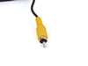 ES#4940256 - MMIRVC.d-S - MMI Rear View Camera Retrofit With Dynamic Parking Lines - Factory Style Rear View Camera Retro-Fit - Bimmertech - BMW