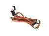 ES#4940256 - MMIRVC.d-S - MMI Rear View Camera Retrofit With Dynamic Parking Lines - Factory Style Rear View Camera Retro-Fit - Bimmertech - BMW