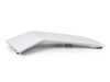ES#4614524 - 51115A0AF22 - COVERING OUTER RIGHT - Genuine BMW - BMW