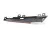 ES#4614524 - 51115A0AF22 - COVERING OUTER RIGHT - Genuine BMW - BMW