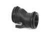 ES#4908009 - 06E103213 - Vent Tube - Sits on top of the oil separator/pcv assembly - URO - Audi