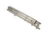 ES#3083312 - 51117389583 - ADAPTER, LOWER LEFT - Genuine MINI - MINI