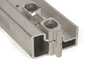 ES#3083312 - 51117389583 - ADAPTER, LOWER LEFT - Genuine MINI - MINI
