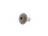 ES#16689 - 07146982139 - SCREW - Genuine BMW - BMW