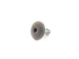 ES#16689 - 07146982139 - SCREW - Genuine BMW - BMW