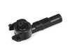 ES#4501326 - 61672752971 - Headlight Washer Nozzle Head - Left - Mounts to the end of the headlight washer jet - Bremmen Parts - MINI