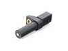 ES#4932572 - 0031532828 - Crankshaft Position Sensor - Located In The Bell Housing On Your Engine - URO - Mercedes Benz