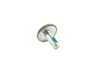 ES#16689 - 07146982139 - SCREW - Genuine BMW - BMW