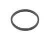 ES#5340490 - 038117070 - Oil Cooler O-Ring - O-Ring between cover & oil cooler. 62.8mm - Elring - Volkswagen