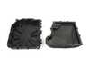 ES#4447603 - FLM-DCT-PKG - Fall-Line Motorsports - Ultimate DCT Track Package - The Ultimate DCT Track Package. Period! Fall-Line has designed an incredible 6061-T6 aluminum oil pan and matching hydraulics cover for DCT cars. - Fall Line - BMW