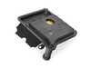 ES#4447603 - FLM-DCT-PKG - Fall-Line Motorsports - Ultimate DCT Track Package - The Ultimate DCT Track Package. Period! Fall-Line has designed an incredible 6061-T6 aluminum oil pan and matching hydraulics cover for DCT cars. - Fall Line - BMW