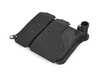 ES#4447603 - FLM-DCT-PKG - Fall-Line Motorsports - Ultimate DCT Track Package - The Ultimate DCT Track Package. Period! Fall-Line has designed an incredible 6061-T6 aluminum oil pan and matching hydraulics cover for DCT cars. - Fall Line - BMW