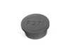 ES#4828172 - 99970334640 - Upper Shock Mount Cap - Priced Each - Front Axle Shocks, Left & Right Sides - Two (2) Required per vehicle - Hamburg Tech - Porsche