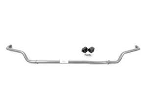 ES#4900040 - BBR44Z - Whiteline 15-18 BMW M3 / 15-20 BMW M4 Rear 26mm Heavy Duty Adjustable Swaybar - Whiteline - BMW