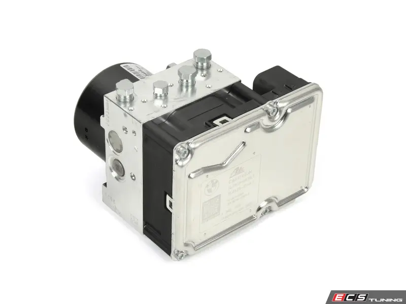 Genuine BMW - 34516881325 - HYDRO UNIT DXC (34-51-6-881-325)